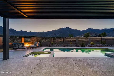 8870 S Welsh Pl, Hereford, AZ 85615 photo 44