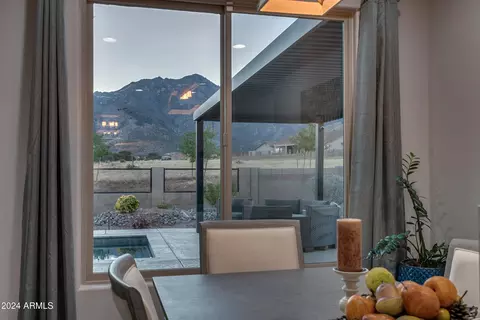 8870 S Welsh Pl, Hereford, AZ 85615 photo 24
