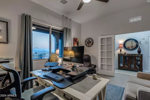 8870 S Welsh Pl, Hereford, AZ 85615 photo 35