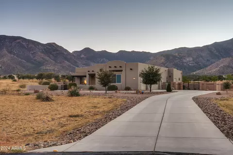 8870 S Welsh Pl, Hereford, AZ 85615 photo 8