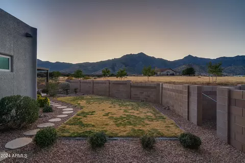 8870 S Welsh Pl, Hereford, AZ 85615 photo 41
