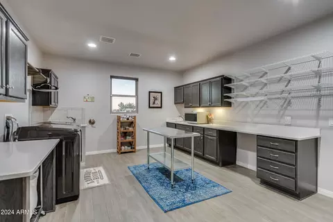 8870 S Welsh Pl, Hereford, AZ 85615 photo 36