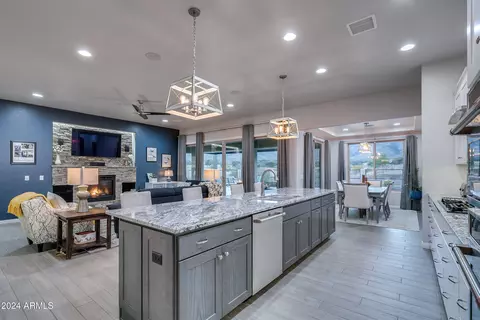 8870 S Welsh Pl, Hereford, AZ 85615 photo 18