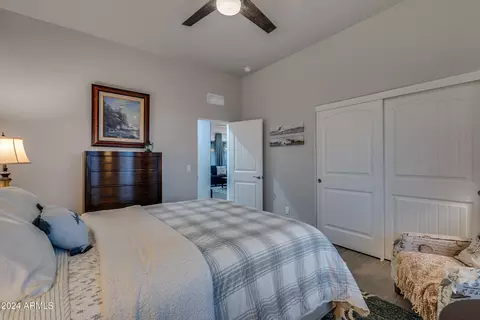 8870 S Welsh Pl, Hereford, AZ 85615 photo 33