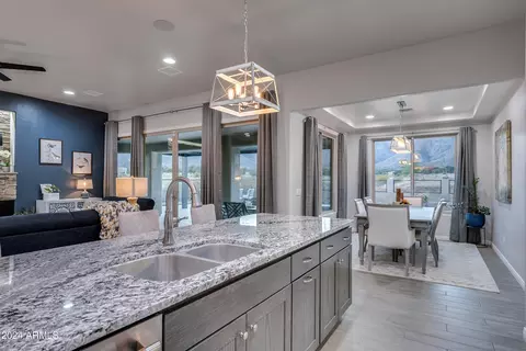 8870 S Welsh Pl, Hereford, AZ 85615 photo 19