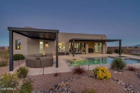 8870 S Welsh Pl, Hereford, AZ 85615 photo 40