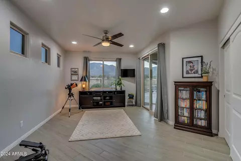 8870 S Welsh Pl, Hereford, AZ 85615 photo 30