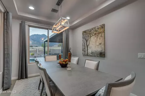 8870 S Welsh Pl, Hereford, AZ 85615 photo 4