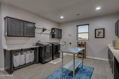 8870 S Welsh Pl, Hereford, AZ 85615 photo 37