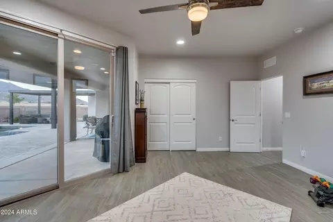 8870 S Welsh Pl, Hereford, AZ 85615 photo 31
