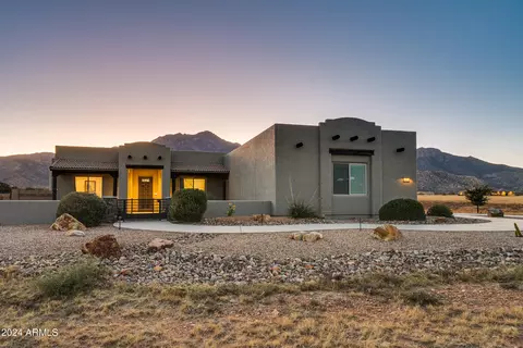 8870 S Welsh Pl, Hereford, AZ 85615 photo 7