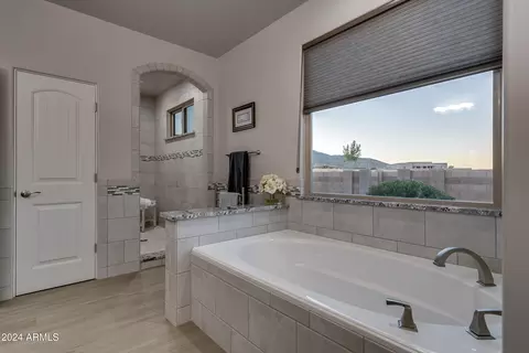 8870 S Welsh Pl, Hereford, AZ 85615 photo 28