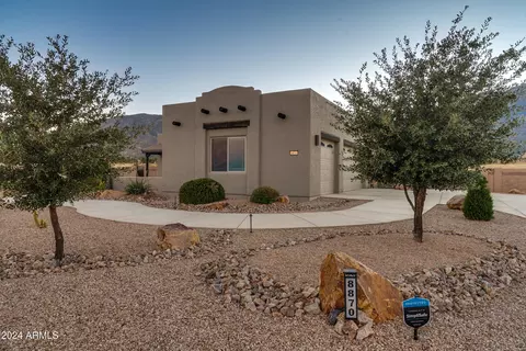 8870 S Welsh Pl, Hereford, AZ 85615 photo 9