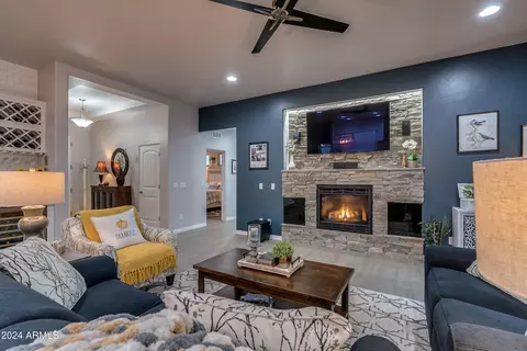 8870 S Welsh Pl, Hereford, AZ 85615 photo 15