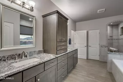 8870 S Welsh Pl, Hereford, AZ 85615 photo 27