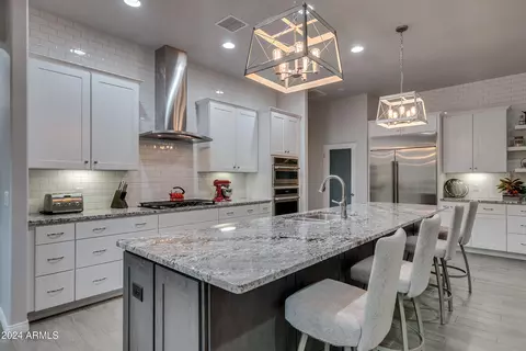 8870 S Welsh Pl, Hereford, AZ 85615 photo 3