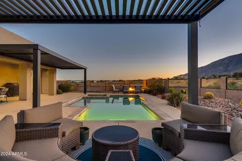8870 S Welsh Pl, Hereford, AZ 85615 photo 43