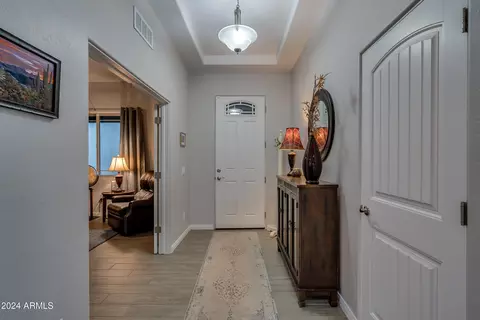 8870 S Welsh Pl, Hereford, AZ 85615 photo 13