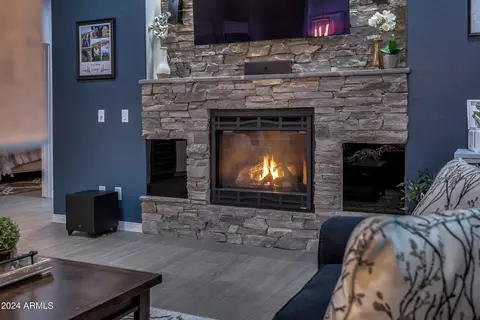 8870 S Welsh Pl, Hereford, AZ 85615 photo 16