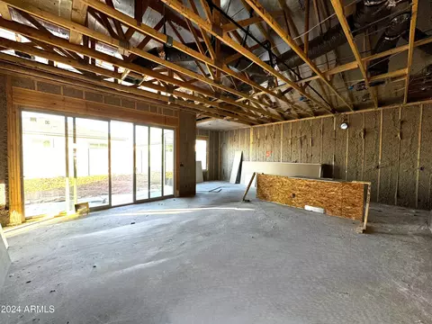 11450 E Utopia Ave, Mesa, AZ 85212 photo 5