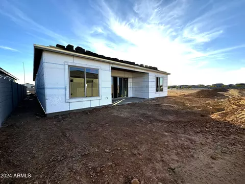 11450 E Utopia Ave, Mesa, AZ 85212 photo 7