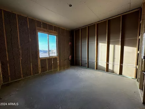 11450 E Utopia Ave, Mesa, AZ 85212 photo 3