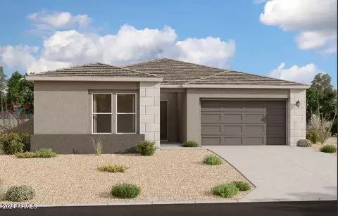 11450 E Utopia Ave, Mesa, AZ 85212