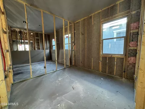 11450 E Utopia Ave, Mesa, AZ 85212 photo 2