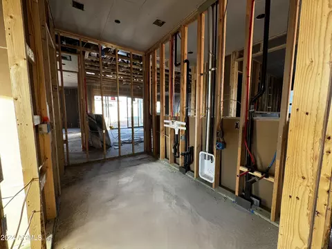 11450 E Utopia Ave, Mesa, AZ 85212 photo 4