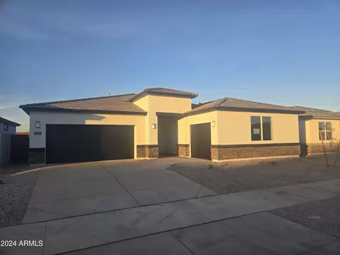 15394 W Cottontail Ln, Surprise, AZ 85387