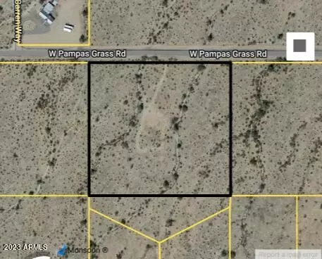 52275 W Pampas Grass Rd #83, Maricopa, AZ 85139