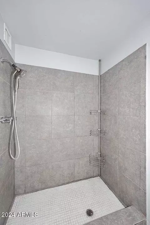 728 E Dobbins Rd, Phoenix, AZ 85042 photo 19