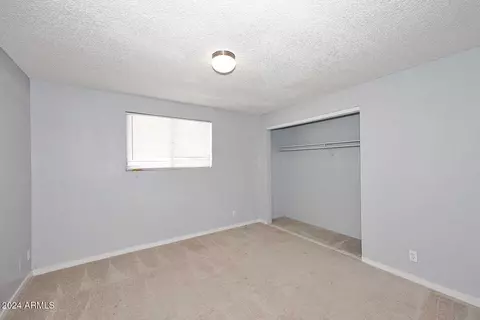 728 E Dobbins Rd, Phoenix, AZ 85042 photo 21
