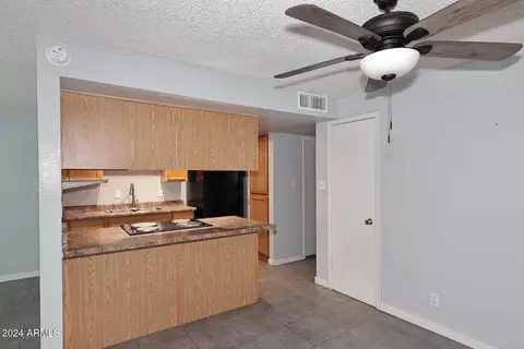 728 E Dobbins Rd, Phoenix, AZ 85042 photo 13