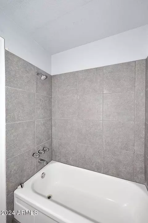 728 E Dobbins Rd, Phoenix, AZ 85042 photo 24