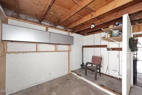 728 E Dobbins Rd, Phoenix, AZ 85042 photo 31