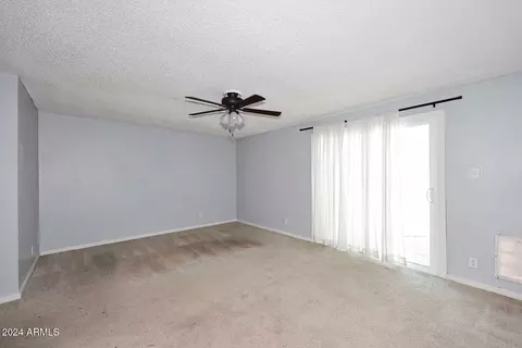 728 E Dobbins Rd, Phoenix, AZ 85042 photo 15