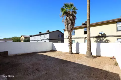 728 E Dobbins Rd, Phoenix, AZ 85042 photo 29