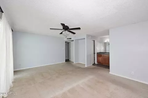 728 E Dobbins Rd, Phoenix, AZ 85042 photo 16