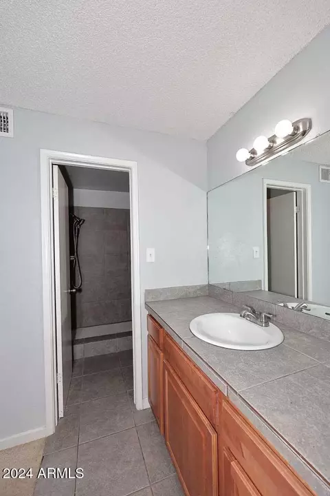 728 E Dobbins Rd, Phoenix, AZ 85042 photo 18