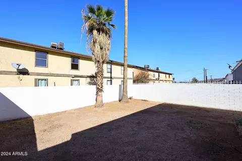 728 E Dobbins Rd, Phoenix, AZ 85042 photo 30