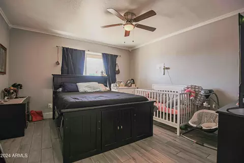 2902 E Chipman Rd, Phoenix, AZ 85040 photo 11