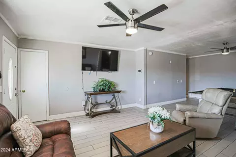 2902 E Chipman Rd, Phoenix, AZ 85040 photo 16