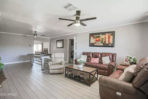 2902 E Chipman Rd, Phoenix, AZ 85040 photo 15