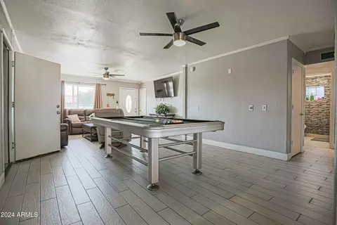 2902 E Chipman Rd, Phoenix, AZ 85040 photo 13
