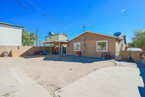 2902 E Chipman Rd, Phoenix, AZ 85040 photo 25