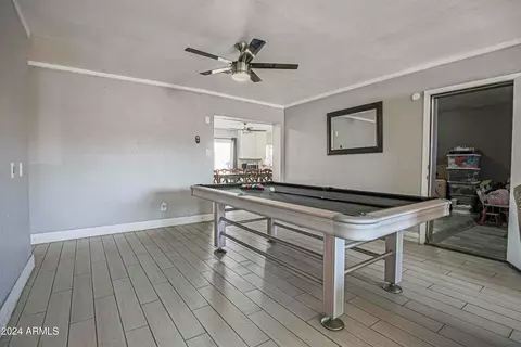2902 E Chipman Rd, Phoenix, AZ 85040 photo 17