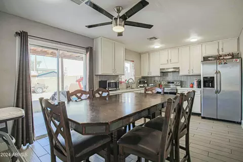 2902 E Chipman Rd, Phoenix, AZ 85040 photo 18