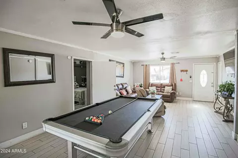 2902 E Chipman Rd, Phoenix, AZ 85040 photo 22