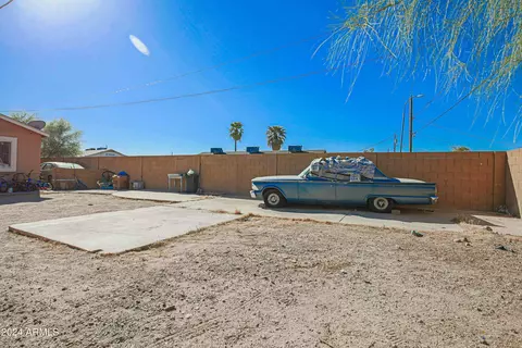 2902 E Chipman Rd, Phoenix, AZ 85040 photo 24